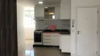 Foto 4 de Apartamento com 3 Quartos à venda, 80m² em Centro, Florianópolis