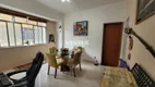 Foto 2 de Apartamento com 2 Quartos à venda, 62m² em Méier, Rio de Janeiro