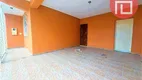 Foto 3 de Casa com 4 Quartos à venda, 168m² em Jardim Aracati, Bragança Paulista