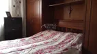 Foto 10 de Apartamento com 2 Quartos à venda, 70m² em Lapa, São Paulo