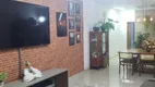 Foto 10 de Sobrado com 3 Quartos à venda, 210m² em Vila Boa Vista, Barueri