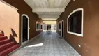 Foto 2 de Casa com 2 Quartos para venda ou aluguel, 69m² em Vila Tupi, Praia Grande