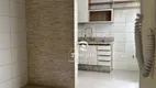 Foto 11 de Apartamento com 3 Quartos à venda, 72m² em Vila Valparaiso, Santo André