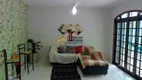 Foto 17 de Casa com 3 Quartos à venda, 155m² em PRAIA DE MARANDUBA, Ubatuba