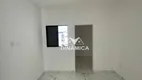 Foto 15 de Casa com 2 Quartos à venda, 81m² em Parque Residencial Salerno, Sumaré