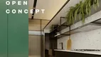 Foto 18 de Apartamento com 2 Quartos à venda, 56m² em Espinheiro, Recife