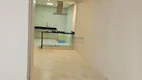 Foto 8 de Sobrado com 2 Quartos à venda, 126m² em Vila Clementino, São Paulo