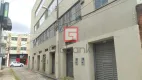 Foto 5 de Ponto Comercial com 1 Quarto para alugar, 20m² em Centro, Montes Claros