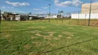 Foto 12 de Lote/Terreno à venda, 537m² em Morada da Colina, Uberlândia