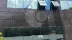 Foto 10 de Prédio Comercial com 2 Quartos para alugar, 500m² em Planalto Paulista, São Paulo