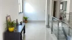 Foto 11 de Casa com 3 Quartos à venda, 360m² em Jardim Residencial Mont Blanc, Sorocaba