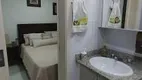 Foto 11 de Casa de Condomínio com 3 Quartos à venda, 104m² em Todos os Santos, Rio de Janeiro