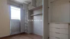 Foto 22 de Apartamento com 3 Quartos à venda, 80m² em Jabaquara, São Paulo