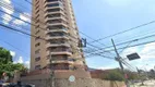 Foto 9 de Apartamento com 3 Quartos para venda ou aluguel, 269m² em Vila Trujillo, Sorocaba