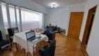 Foto 2 de Apartamento com 3 Quartos à venda, 96m² em Saúde, São Paulo
