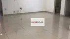 Foto 8 de Sala Comercial para alugar, 45m² em Barra Funda, São Paulo