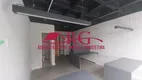 Foto 5 de Sala Comercial à venda, 27m² em Jacarepaguá, Rio de Janeiro