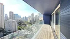 Foto 30 de Apartamento com 1 Quarto para alugar, 90m² em Vila Olímpia, São Paulo