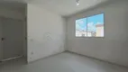 Foto 12 de Apartamento com 2 Quartos à venda, 42m² em Tejipió, Recife