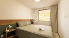 Foto 25 de Casa de Condomínio com 2 Quartos à venda, 80m² em Itacimirim Monte Gordo, Camaçari