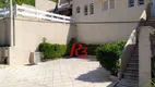 Foto 2 de Sobrado com 4 Quartos à venda, 350m² em Jardim Praiano , Guarujá