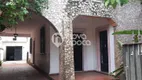 Foto 3 de Casa com 3 Quartos à venda, 300m² em Vila Isabel, Rio de Janeiro