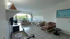 Foto 4 de Apartamento com 3 Quartos à venda, 168m² em Morro Sorocotuba, Guarujá