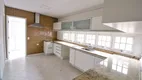 Foto 5 de Casa de Condomínio com 3 Quartos à venda, 189m² em Alphaville, Santana de Parnaíba