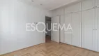 Foto 18 de Apartamento com 4 Quartos para alugar, 273m² em Moema, São Paulo