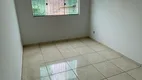 Foto 3 de Casa com 3 Quartos à venda, 100m² em Jardim das Alterosas 2 Secao, Betim