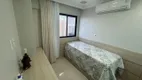 Foto 19 de Apartamento com 2 Quartos para alugar, 58m² em Boa Viagem, Recife