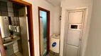 Foto 9 de Apartamento com 4 Quartos à venda, 140m² em Setor Oeste, Goiânia