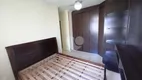 Foto 11 de Apartamento com 3 Quartos à venda, 67m² em Pechincha, Rio de Janeiro