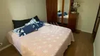 Foto 8 de Apartamento com 3 Quartos à venda, 88m² em Nova América, Piracicaba