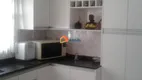 Foto 6 de Sobrado com 2 Quartos para alugar, 150m² em Vila Formosa, São Paulo
