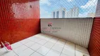 Foto 9 de Apartamento com 3 Quartos à venda, 74m² em Stiep, Salvador