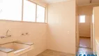 Foto 11 de Apartamento com 4 Quartos à venda, 277m² em Higienópolis, São Paulo