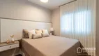 Foto 16 de Apartamento com 3 Quartos à venda, 87m² em Anita Garibaldi, Joinville