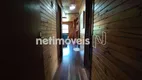Foto 12 de Casa de Condomínio com 3 Quartos à venda, 130m² em , Brumadinho