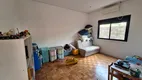 Foto 24 de Casa com 3 Quartos à venda, 270m² em Granja Viana, Cotia