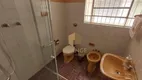 Foto 9 de Casa com 3 Quartos à venda, 243m² em Jardim Proença, Campinas