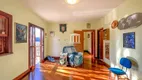 Foto 16 de Casa de Condomínio com 3 Quartos à venda, 345m² em Golfe, Teresópolis