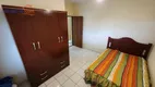 Foto 11 de Fazenda/Sítio com 3 Quartos à venda, 95m² em Marambaia, Caçapava