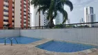 Foto 16 de Apartamento com 3 Quartos à venda, 96m² em Boa Viagem, Recife