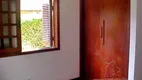 Foto 11 de Casa de Condomínio com 3 Quartos à venda, 340m² em Cupim, Ibiúna