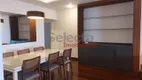 Foto 6 de Apartamento com 4 Quartos para alugar, 285m² em Lagoa, Rio de Janeiro