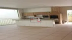 Foto 4 de Apartamento com 2 Quartos à venda, 58m² em Residencial Amazonas , Franca