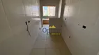 Foto 7 de Apartamento com 2 Quartos à venda, 68m² em Aviação, Praia Grande