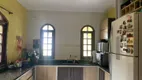 Foto 10 de Casa com 3 Quartos à venda, 250m² em Jardim Medina, Poá