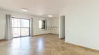 Foto 2 de Apartamento com 2 Quartos para alugar, 86m² em Vila Olímpia, São Paulo